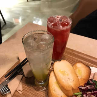 뀨뀨님이 올린 리뷰 사진 4