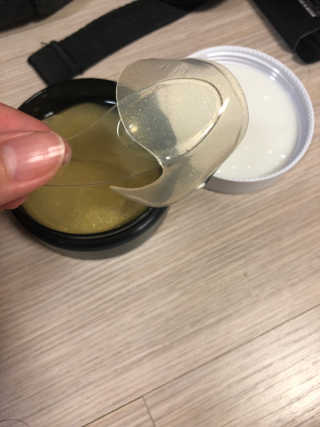 꺄아앗님이 올린 리뷰 사진 3