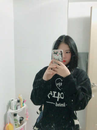 최나래님이 올린 리뷰 사진 1