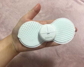 주진님이 올린 리뷰 사진 2