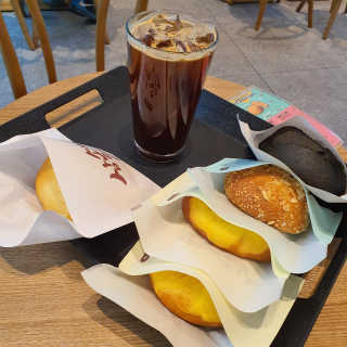 뽀시락님이 올린 리뷰 사진 1