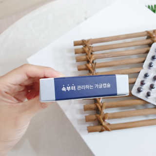 최블리💜님이 올린 리뷰 사진 2