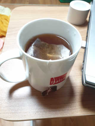 무ㅗ왜뭐님이 올린 리뷰 사진 3