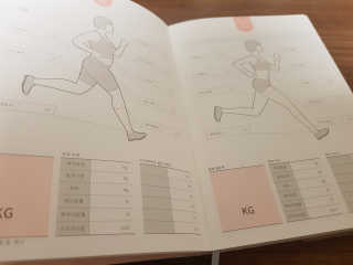 핑크레몬님이 올린 리뷰 사진 3