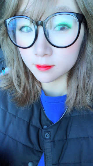 찌윤님이 올린 리뷰 사진 1