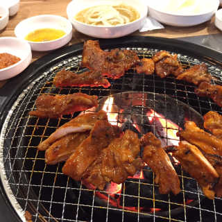 J님이 올린 리뷰 사진 3