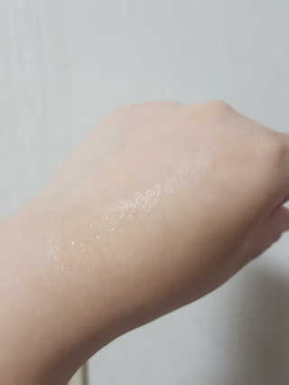다소모님이 올린 리뷰 사진 2