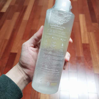 오영란님이 올린 리뷰 사진 2
