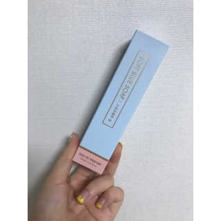 고주리님이 올린 리뷰 사진 2