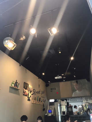 sseol님이 올린 리뷰 사진 2
