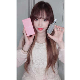 minahjjing님이 올린 리뷰 사진 2
