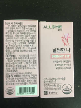 KAY님이 올린 리뷰 사진 1