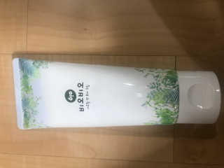 뚜루맘님이 올린 리뷰 사진 3