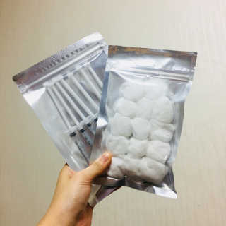예니님이 올린 리뷰 사진 1