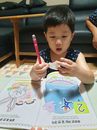 달리아님이 올린 리뷰 사진 3