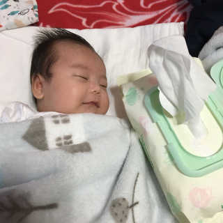 응쥐님이 올린 리뷰 사진 1
