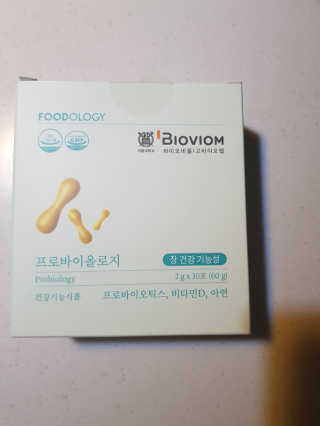 BooKyongKwon님이 올린 리뷰 사진 1