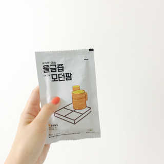 Juuuuu님이 올린 리뷰 사진 2