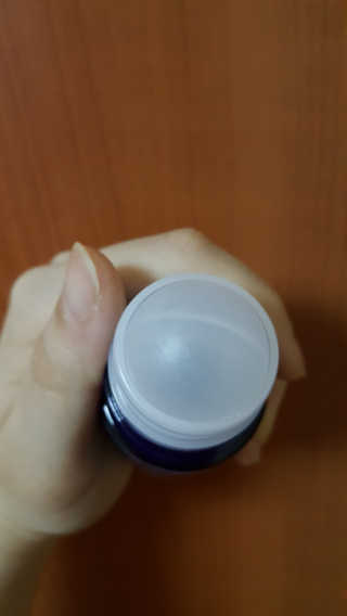 JiminKim님이 올린 리뷰 사진 2