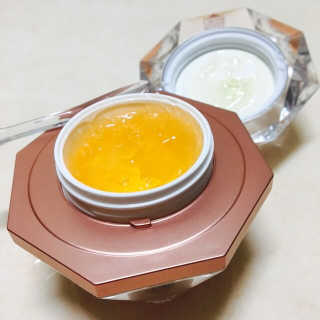 7ongeun님이 올린 리뷰 사진 1
