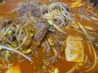 주니님이 올린 리뷰 사진 2
