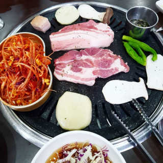 디플리님이 올린 리뷰 사진 3