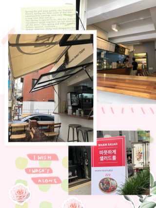 uniquerose님이 올린 리뷰 사진 3