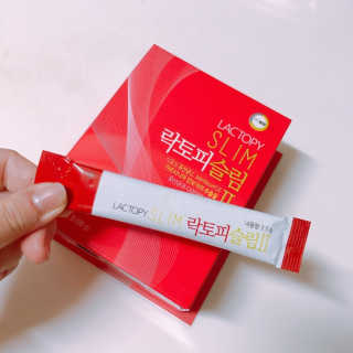 SeungheeMok님이 올린 리뷰 사진 1