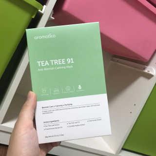 한지영님이 올린 리뷰 사진 1