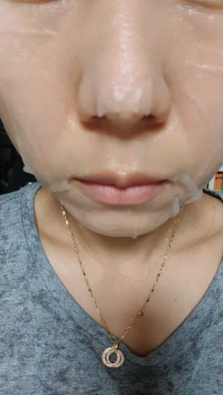 호우민님이 올린 리뷰 사진 4