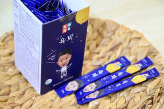 아하경주맘님이 올린 리뷰 사진 2