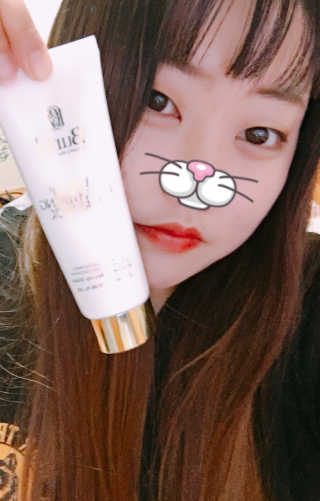 홍혜선님이 올린 리뷰 사진 1
