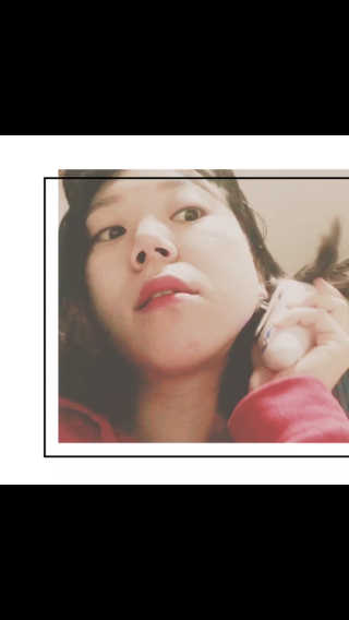 유달라유님이 올린 리뷰 사진 4
