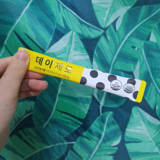 광란쨔응님이 올린 리뷰 사진 2