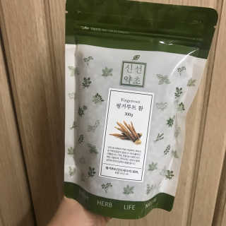 울이님이 올린 리뷰 사진 1
