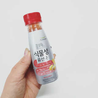 superjjonga님이 올린 리뷰 사진 1