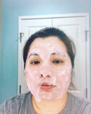 Coconutbliss님이 올린 리뷰 사진 2