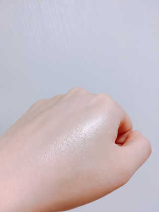 HanBitSung님이 올린 리뷰 사진 1