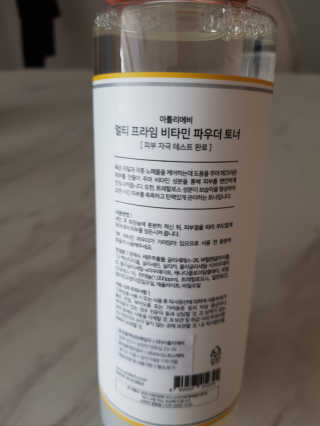 Michael님이 올린 리뷰 사진 2