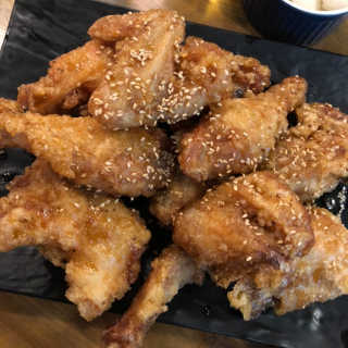 loveleekm님이 올린 리뷰 사진 1