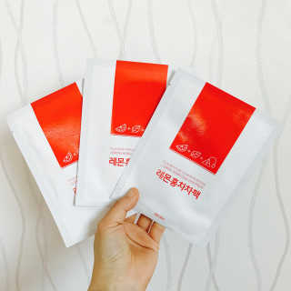 조혜련님이 올린 리뷰 사진 1