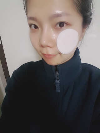 은러님이 올린 리뷰 사진 1