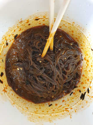 쭉빵맘님이 올린 리뷰 사진 4