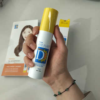 지니언니님이 올린 리뷰 사진 1