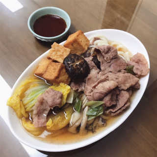 마카뇽님이 올린 리뷰 사진 1