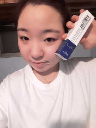 23years old 바데카실P — 4점을 준 리뷰어가 2016년 11월 올린 사용 사진