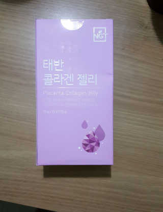 씬데렐라님이 올린 리뷰 사진 1