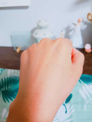 YeEunHong님이 올린 리뷰 사진 2
