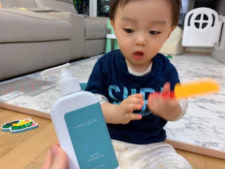 신벨라님이 올린 리뷰 사진 4