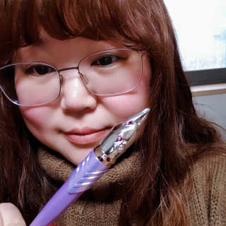 규빈띵쏘님이 올린 리뷰 사진 3
